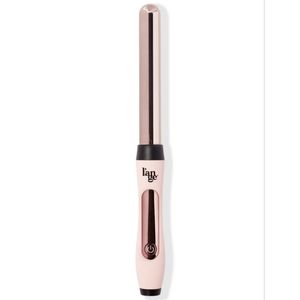 L'ange Le Curl (Pink) Curling Wand